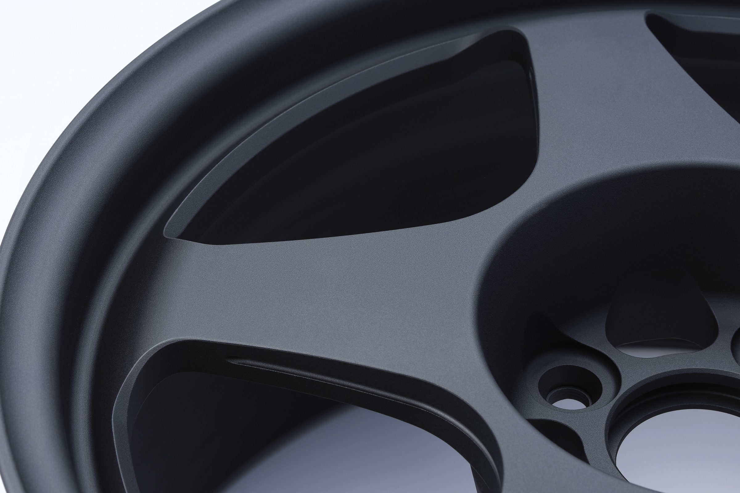 製品情報 PRODUCTS - SPOON SPORTS