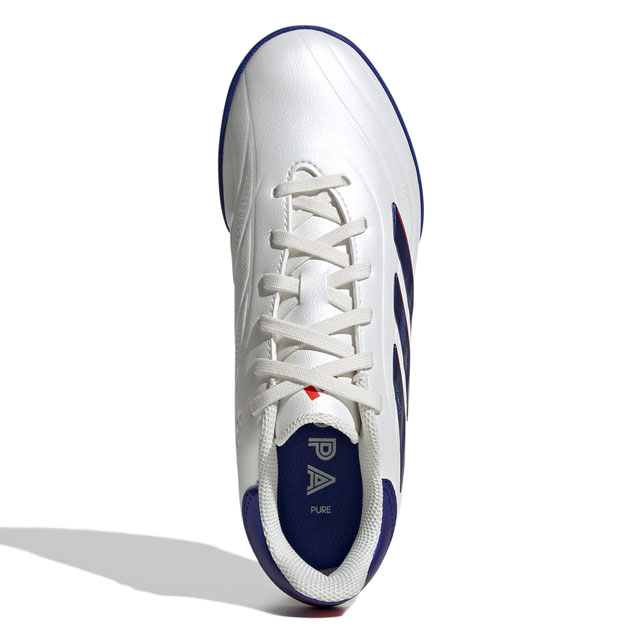 39％OFF！ アディダス サッカー フットサル ターフシューズ ジュニア