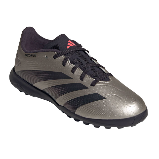 39％OFF！ アディダス サッカー フットサル ターフシューズ ジュニア