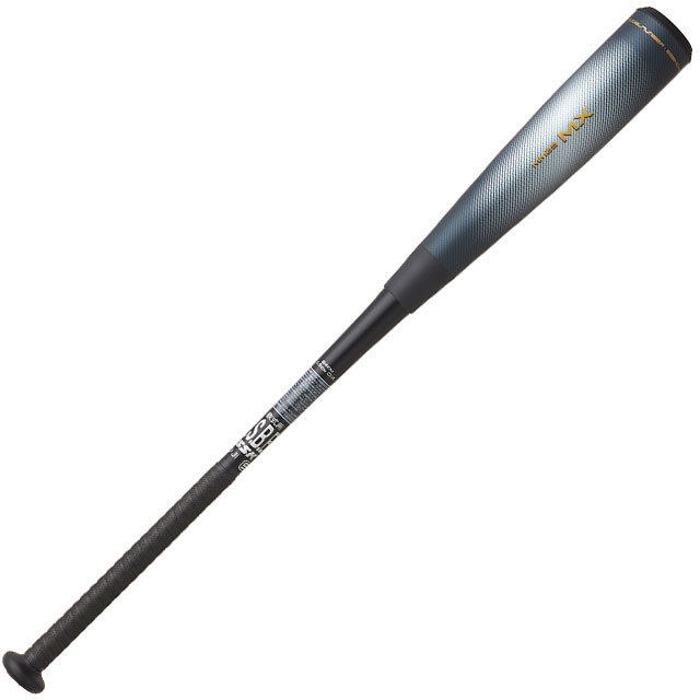 SSK エスエスケイ 軟式バット 複合バット ウレタン 金属芯 MM23 MX