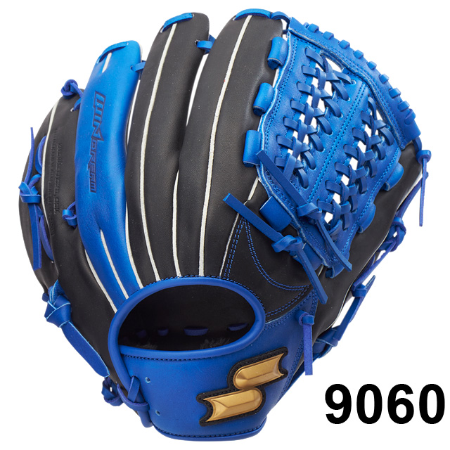 SSK エスエスケイ 限定 軟式グラブ ウインドリーム オールラウンド