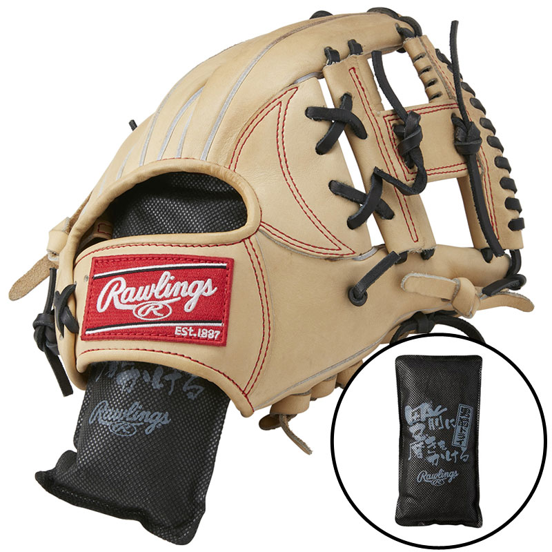 ローリングス|スポーツサクライ オンラインショップ