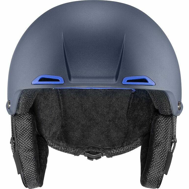 Ski Helmet UVEX JAKK+ IAS 22/23 | Sportheaters.com