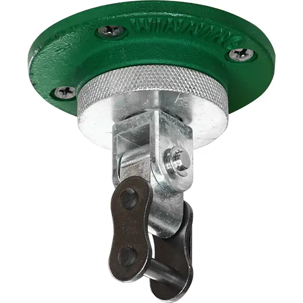 ウイニング(WINNING) ボクシング パンチングボールドラム | スポーツ