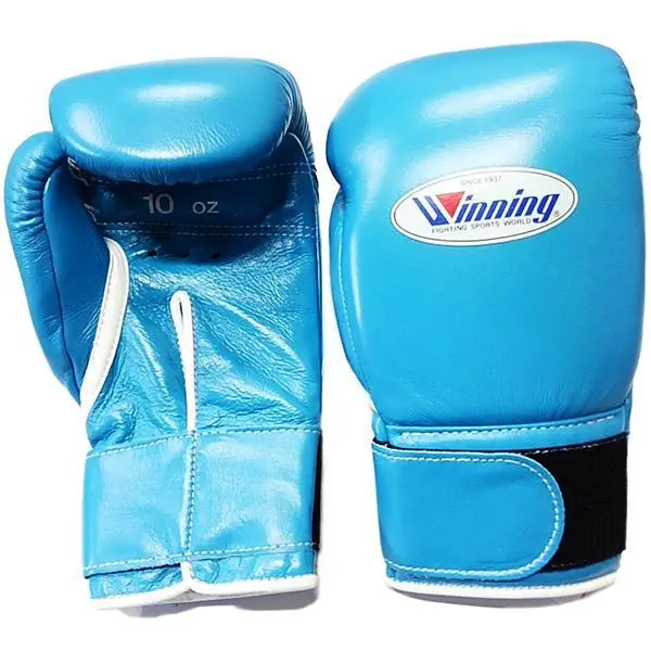 ウイニング(WINNING) スポーツマート.JP オンラインショップ - SPORTS