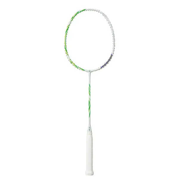 ヨネックス(YONEX) アストロクス100ZZ VA バドミントンラケット