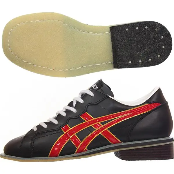 アシックス ウエイトリフティングシューズ オンラインショップ＞