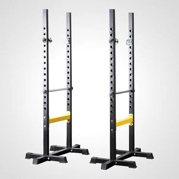 ボディメーカー(BODYMAKER) マルチパワーラック | スポーツマート.JP