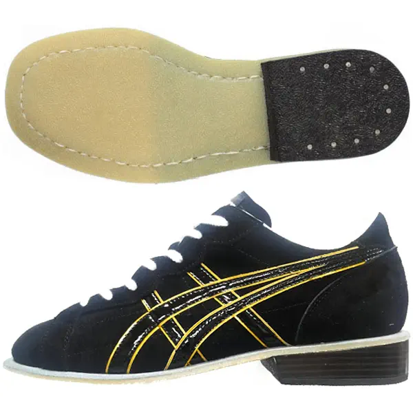 アシックス ウエイトリフティングシューズ オンラインショップ＞