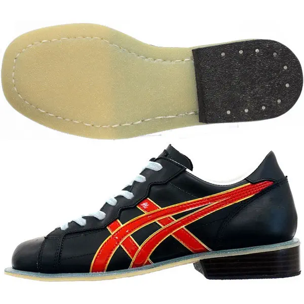 アシックス ウエイトリフティングシューズ オンラインショップ＞