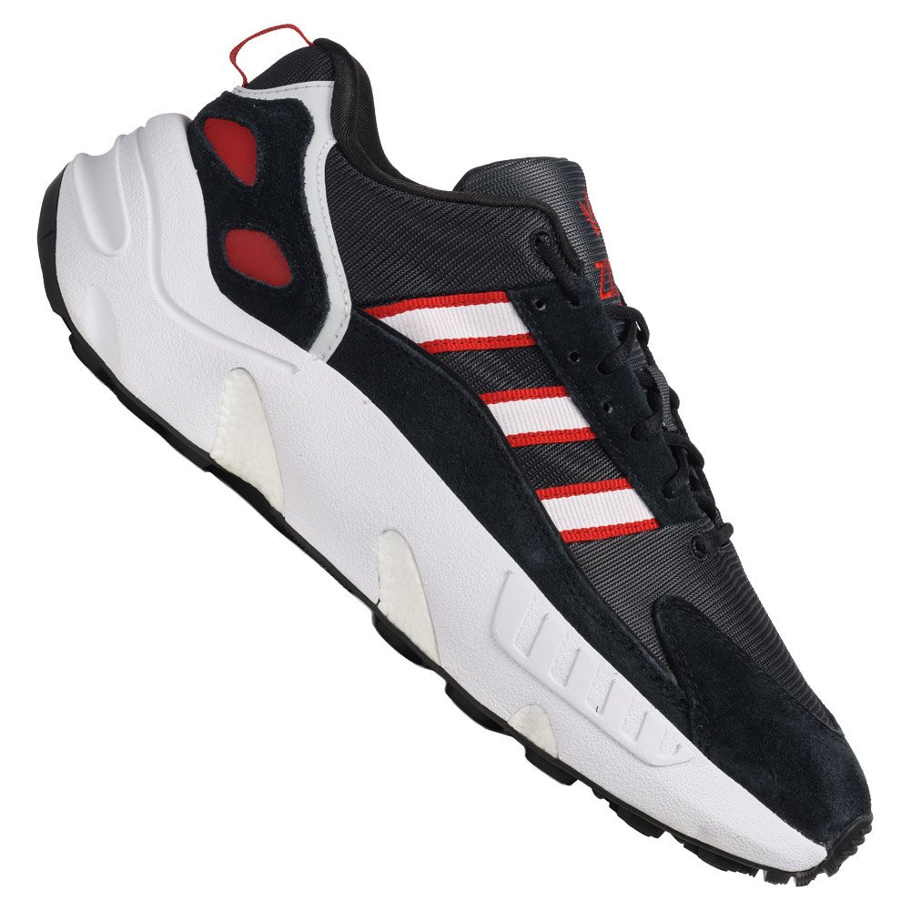 adidas Originals ZX 22 BOOST Men Sneakers HP2770 | SportSpar.com