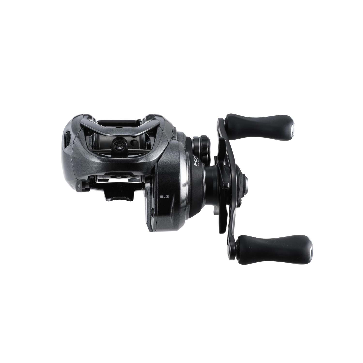 Shimano SLX BFS - XG Left Hand | Sportfishtackle.com