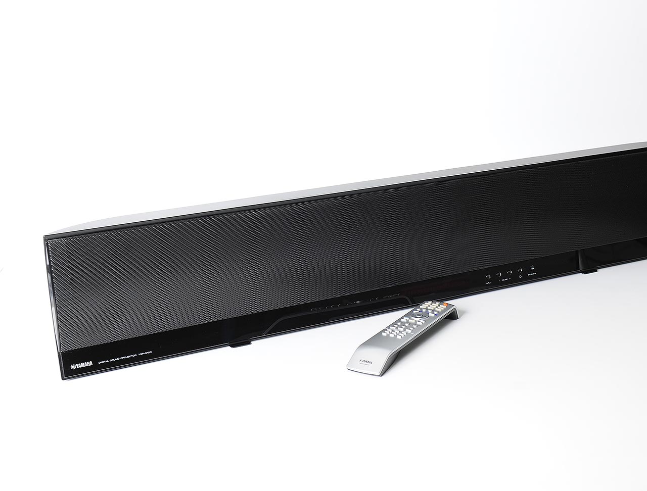 Yamaha YSP-5100 Soundbar | H75584