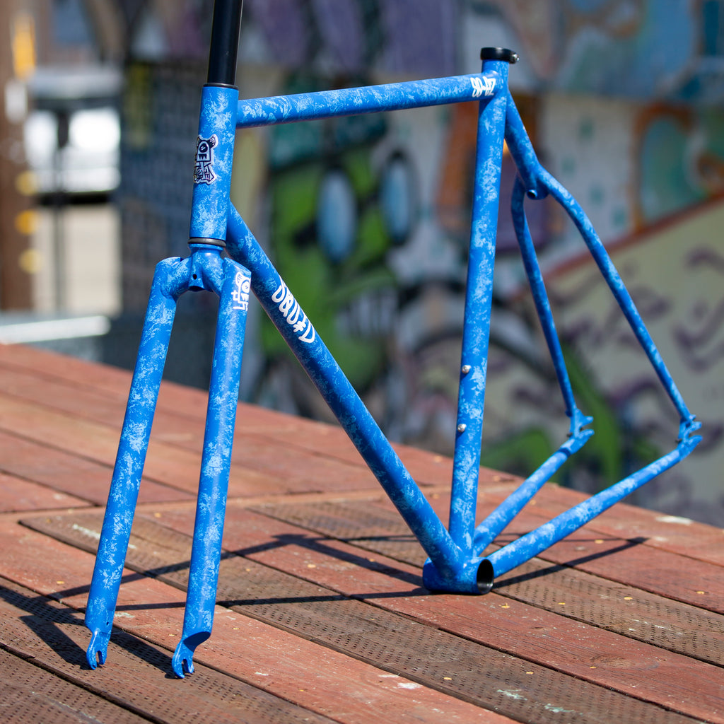 SO-EZ V3 - Marble - size L – Squid Bikes