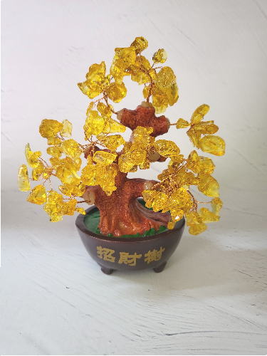 桃の置物：中国の伝説が宿る、魔除けと長寿を招く縁起物 商品詳細