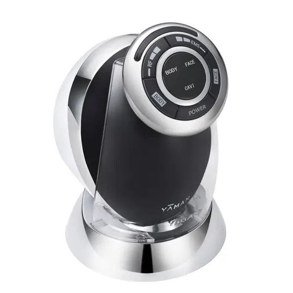 YAMAN Cavispa RF Core Plus (HRF-51B) | Sweetuskin