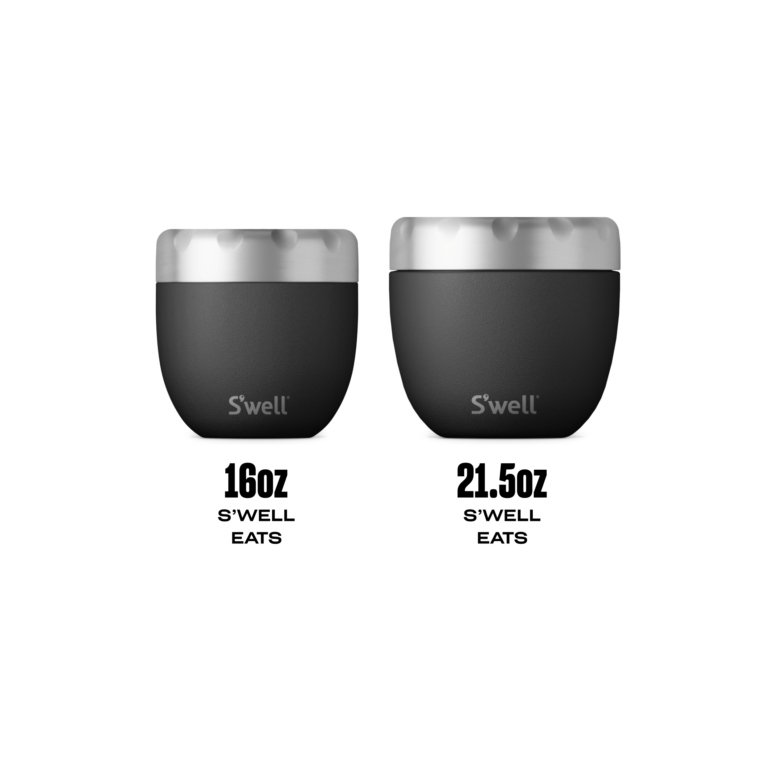S'well Eats™ | 21.5oz