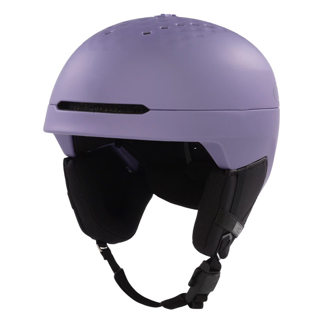 Oakley MOD3 Mips® Helmet – Switchback Sports