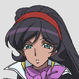 マリア・カデンツァヴナ・イヴ / キャラクター - TVアニメ「戦姫絶唱