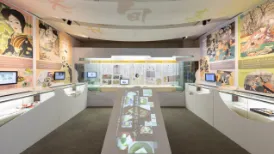 コーヒー焙煎の化学と技術｜蔵書検索｜図書館を利用する｜味の素食の