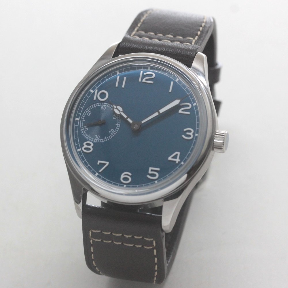 正美堂時計店、創業祭オリジナル腕時計を開発