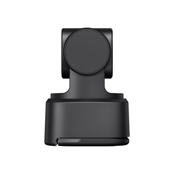 OBSBOT Tiny 2 Lite 4K Webカメラ - 業務用撮影・映像・音響・ドローン