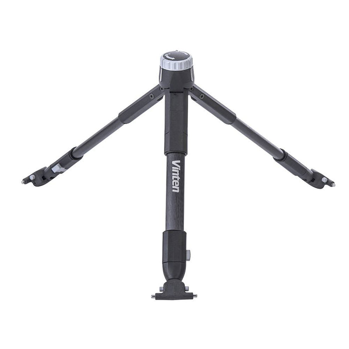 Vinten 3781-3 スプレッドロック中間スプレッダー(三脚フィート付