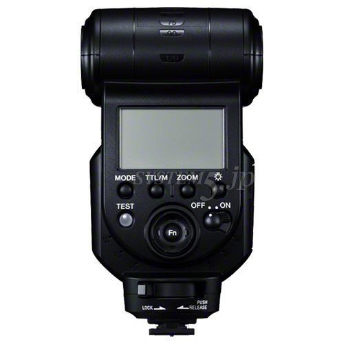 SONY HVL-F43M フラッシュ - 業務用撮影・映像・音響・ドローン専門店