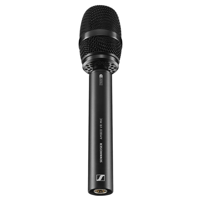 SENNHEISER AMBEO VR MIC VRマイクロフォン - 業務用撮影・映像・音響