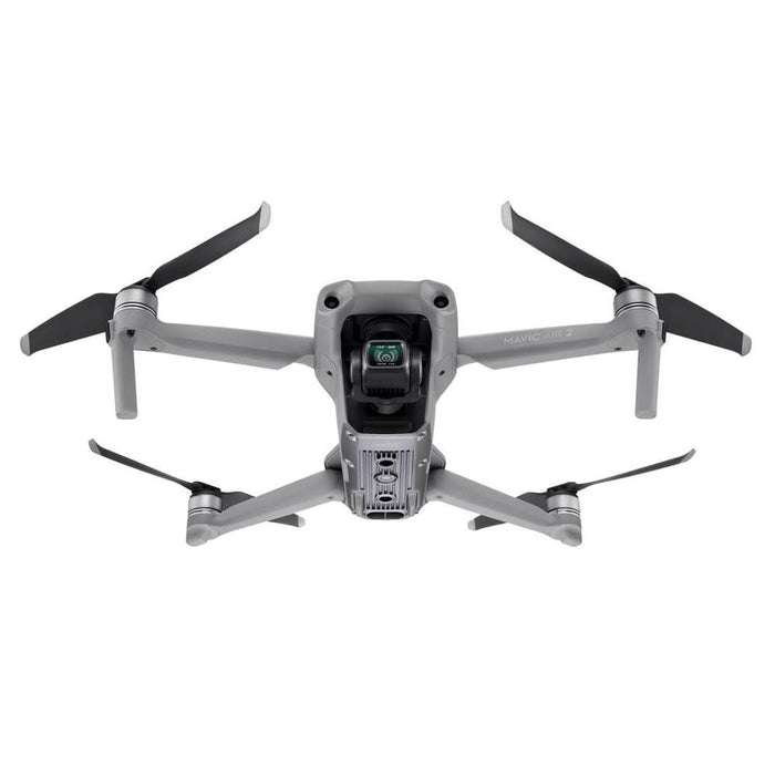 生産完了】DJI Mavic Air 2 Fly More コンボ - 業務用撮影・映像・音響
