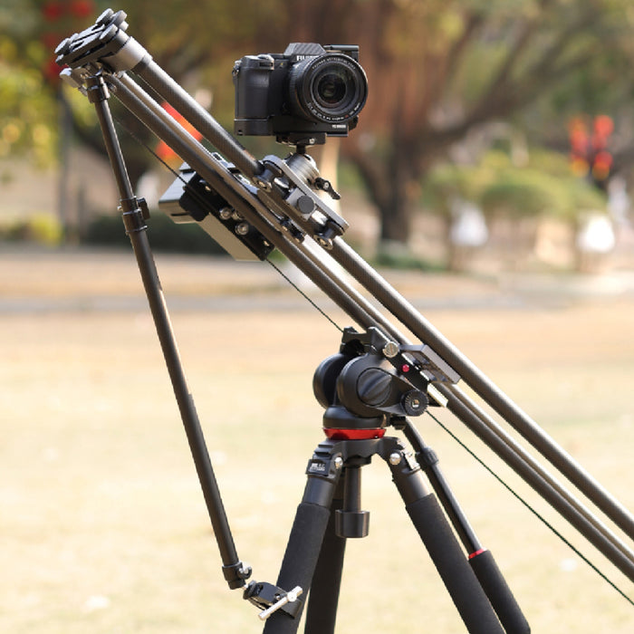 YC Onion MHDB100_B 100cm HOTDOG 3.0 電動スライダー プロバージョン