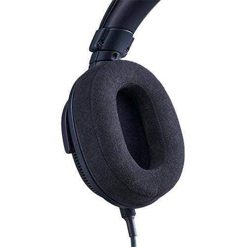 SONY MDR-MV1 モニターヘッドホン - 業務用撮影・映像・音響・ドローン