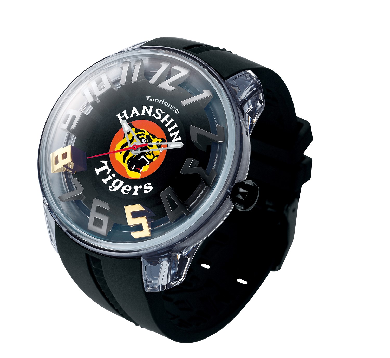 ファン必見】阪神タイガース優勝パレード 23日開催！｜虎党必着の