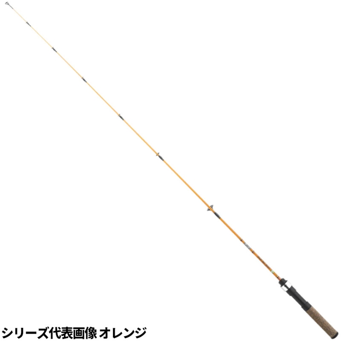 ジャッカル RGM spec.T 120S オリーブ - 釣具のポイント 【公式