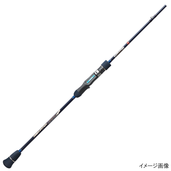 エバーグリーン ハイピッチジャーカーライト PHPJ606L-4【大型商品