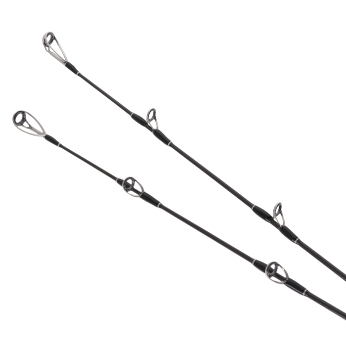 フィッシュマン ブリスト ベンダバール 8.9M - 釣具のポイント 【公式