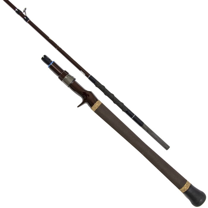 ツララ グリッサンド73c 10thアニバーサリーカスタム【大型商品