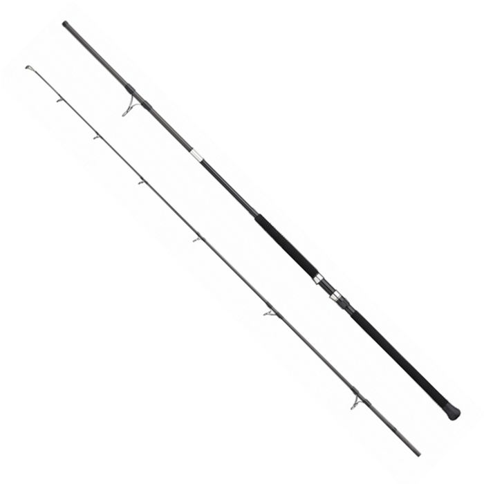 アピア グランデージアトラスブルーランナー100HH【大型商品