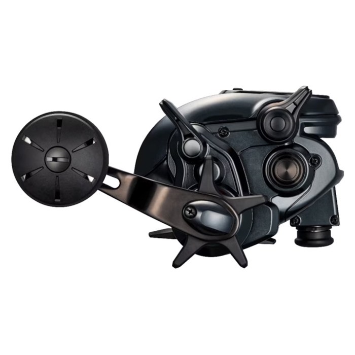 シマノ プレイズ 3000 24年モデル 電動リール - 釣具のポイント 【公式