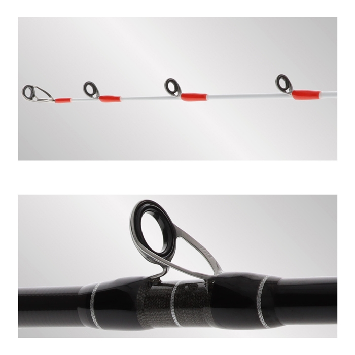 伝衛門丸 舷天 ライトII タチウオテンヤ 82-185 - 釣具のポイント