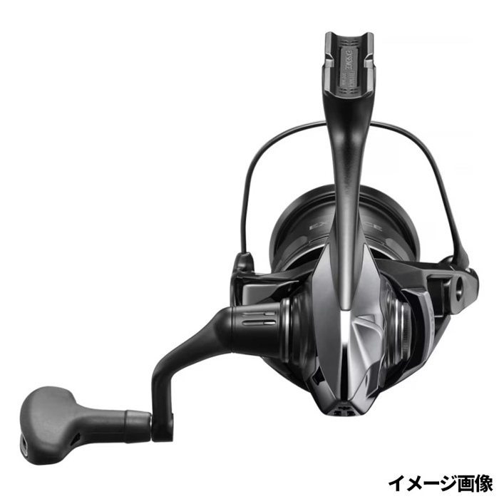 シマノ 25 エクスセンス C3000MHG - 釣具のポイント 【公式