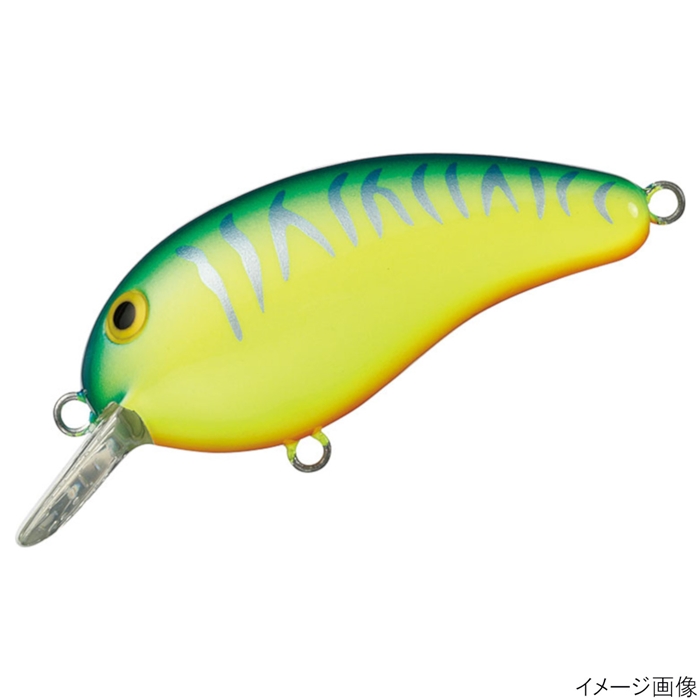 ダイワ ピーナッツII DR ブルーバックチャート【ゆうパケット】 - 釣具