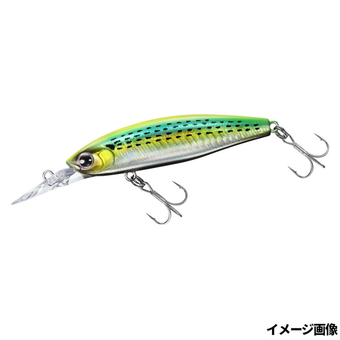 スーパーアウトレット】 シマノ グラップラー タイプスローJ B68-4