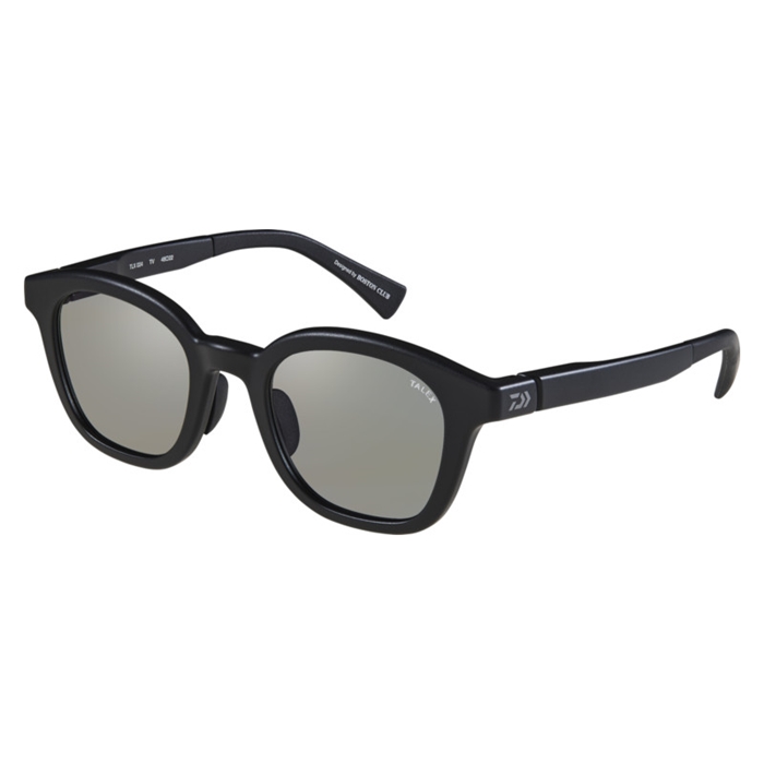 ダイワ TLX 024 トゥルービュー/マットブラック - 釣具のポイント