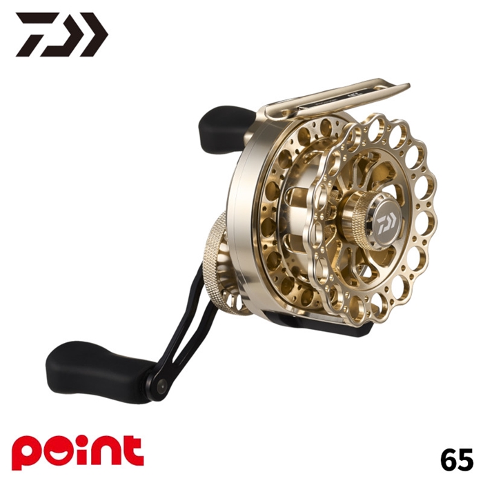 筏リール用?カーボンワークスハンドル85mmD-12 FHQTWZWI楽天市場