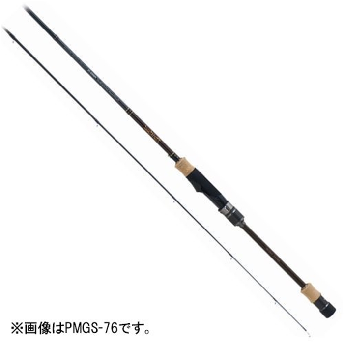 釣具の評価 | 釣具のポイント