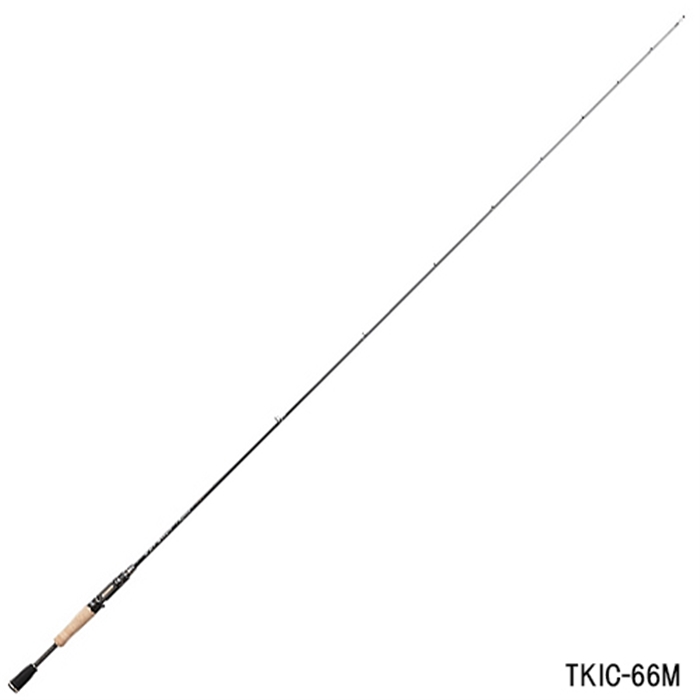 エバーグリーン カレイド インスピラーレ TKIC-66M コブラDG66M