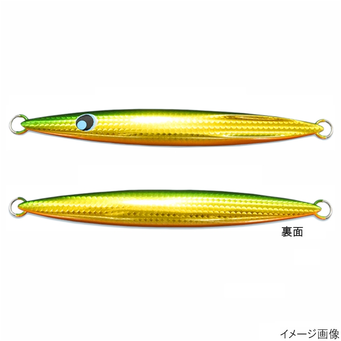 4月入荷予定/ご予約受付中】 シマノ 24 ポイズンアドレナ 1610MH-2