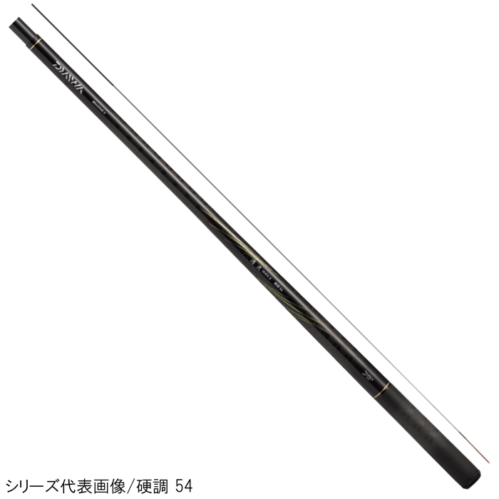 ダイワ 清流 X 硬調 35 - 釣具のポイント 【公式】オンラインストア