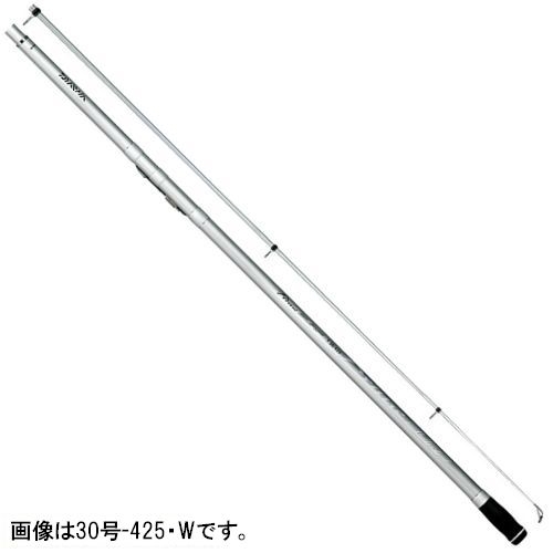 ダイワ プライムサーフT 27号-405・W - 釣具のポイント 【公式